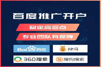 抖音信息流广告的五大成功案例分享