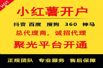 案例分析：SEM托管为企业打造精准营销方案