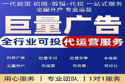 百度品牌专区推广的成效与案例